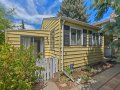 2-web-or-mls-7081-Leo-Rowen-1665-S-Madison-St-Denver-CO-80210_102
