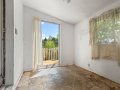 23-web-or-mls-7081-Leo-Rowen-1665-S-Madison-St-Denver-CO-80210_121-copy
