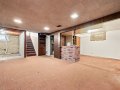 24-web-or-mls-7081-Leo-Rowen-1665-S-Madison-St-Denver-CO-80210_122
