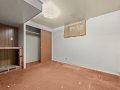 25-web-or-mls-7081-Leo-Rowen-1665-S-Madison-St-Denver-CO-80210_123