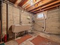 26-web-or-mls-7081-Leo-Rowen-1665-S-Madison-St-Denver-CO-80210_124