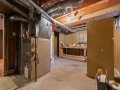 27-web-or-mls-7081-Leo-Rowen-1665-S-Madison-St-Denver-CO-80210_125