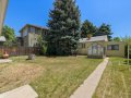 31-web-or-mls-7081-Leo-Rowen-1665-S-Madison-St-Denver-CO-80210_129-copy