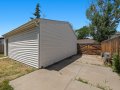 32-web-or-mls-7081-Leo-Rowen-1665-S-Madison-St-Denver-CO-80210_130-copy