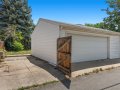 33-web-or-mls-7081-Leo-Rowen-1665-S-Madison-St-Denver-CO-80210_131-copy