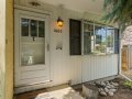 5-web-or-mls-7081-Leo-Rowen-1665-S-Madison-St-Denver-CO-80210_103