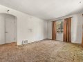 6-web-or-mls-7081-Leo-Rowen-1665-S-Madison-St-Denver-CO-80210_104