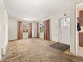 7-web-or-mls-7081-Leo-Rowen-1665-S-Madison-St-Denver-CO-80210_105