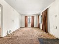 8-web-or-mls-7081-Leo-Rowen-1665-S-Madison-St-Denver-CO-80210_106