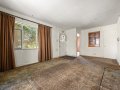 9-web-or-mls-7081-Leo-Rowen-1665-S-Madison-St-Denver-CO-80210_107