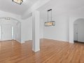 10-web-or-mls-5876-Leo-Rowen-16658-E-101st-Ave-Commerce-City-CO-80022_108
