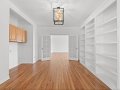 13-web-or-mls-5876-Leo-Rowen-16658-E-101st-Ave-Commerce-City-CO-80022_111