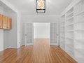 14-web-or-mls-5876-Leo-Rowen-16658-E-101st-Ave-Commerce-City-CO-80022_112