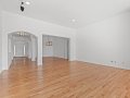 16-web-or-mls-5876-Leo-Rowen-16658-E-101st-Ave-Commerce-City-CO-80022_114