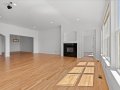 17-web-or-mls-5876-Leo-Rowen-16658-E-101st-Ave-Commerce-City-CO-80022_115