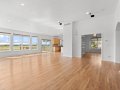 19-web-or-mls-5876-Leo-Rowen-16658-E-101st-Ave-Commerce-City-CO-80022_117