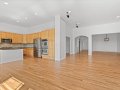 20-web-or-mls-5876-Leo-Rowen-16658-E-101st-Ave-Commerce-City-CO-80022_118