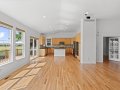 22-web-or-mls-5876-Leo-Rowen-16658-E-101st-Ave-Commerce-City-CO-80022_120