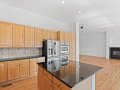 24-web-or-mls-5876-Leo-Rowen-16658-E-101st-Ave-Commerce-City-CO-80022_122