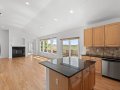 26-web-or-mls-5876-Leo-Rowen-16658-E-101st-Ave-Commerce-City-CO-80022_124