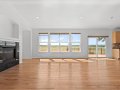 30-web-or-mls-5876-Leo-Rowen-16658-E-101st-Ave-Commerce-City-CO-80022_128