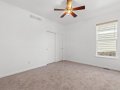 35-web-or-mls-5876-Leo-Rowen-16658-E-101st-Ave-Commerce-City-CO-80022_133