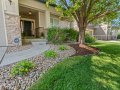 4-web-or-mls-5876-Leo-Rowen-16658-E-101st-Ave-Commerce-City-CO-80022_102