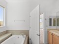 41-web-or-mls-5876-Leo-Rowen-16658-E-101st-Ave-Commerce-City-CO-80022_139