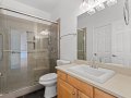 42-web-or-mls-5876-Leo-Rowen-16658-E-101st-Ave-Commerce-City-CO-80022_140
