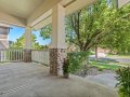 5-web-or-mls-5876-Leo-Rowen-16658-E-101st-Ave-Commerce-City-CO-80022_103