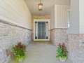 6-web-or-mls-5876-Leo-Rowen-16658-E-101st-Ave-Commerce-City-CO-80022_104