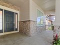 7-web-or-mls-5876-Leo-Rowen-16658-E-101st-Ave-Commerce-City-CO-80022_105