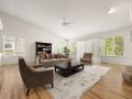 1_15-web-or-mls-7526-Leo-Rowen-16839-E-Caley-Cir-Aurora-CO-80016_113-13-