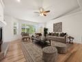 1_23-web-or-mls-7526-Leo-Rowen-16839-E-Caley-Cir-Aurora-CO-80016_121-16