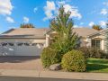 2-web-or-mls-7526-Leo-Rowen-16839-E-Caley-Cir-Aurora-CO-80016_101-29