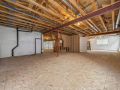 36-web-or-mls-7526-Leo-Rowen-16839-E-Caley-Cir-Aurora-CO-80016_133-6