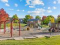 46-web-or-mls-7526-Leo-Rowen-16839-E-Caley-Cir-Aurora-CO-80016_144-16