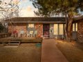 1-web-or-mls-4794-Leo-Rowen-1685-W-Davies-Ave-Littleton-CO-80120-_99