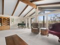 10-web-or-mls-4794-Leo-Rowen-1685-W-Davies-Ave-Littleton-CO-80120-_108