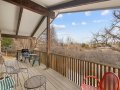 11-web-or-mls-4794-Leo-Rowen-1685-W-Davies-Ave-Littleton-CO-80120-_109
