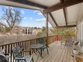 12-web-or-mls-4794-Leo-Rowen-1685-W-Davies-Ave-Littleton-CO-80120-_110