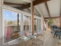 13-web-or-mls-4794-Leo-Rowen-1685-W-Davies-Ave-Littleton-CO-80120-_111
