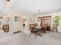14-web-or-mls-4794-Leo-Rowen-1685-W-Davies-Ave-Littleton-CO-80120-_112