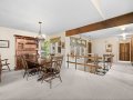 15-web-or-mls-4794-Leo-Rowen-1685-W-Davies-Ave-Littleton-CO-80120-_113