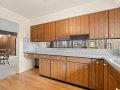 16-web-or-mls-4794-Leo-Rowen-1685-W-Davies-Ave-Littleton-CO-80120-_114