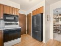 17-web-or-mls-4794-Leo-Rowen-1685-W-Davies-Ave-Littleton-CO-80120-_115