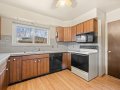 18-web-or-mls-4794-Leo-Rowen-1685-W-Davies-Ave-Littleton-CO-80120-_116