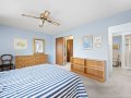 19-web-or-mls-4794-Leo-Rowen-1685-W-Davies-Ave-Littleton-CO-80120-_117