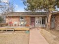 2-web-or-mls-4794-Leo-Rowen-1685-W-Davies-Ave-Littleton-CO-80120-_100