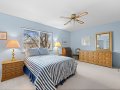 20-web-or-mls-4794-Leo-Rowen-1685-W-Davies-Ave-Littleton-CO-80120-_118